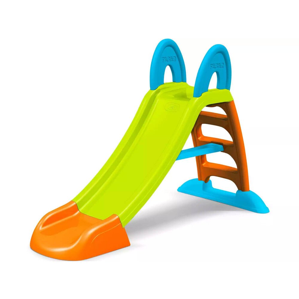 Scivolo con acqua in Polipropilene cm x – MAX