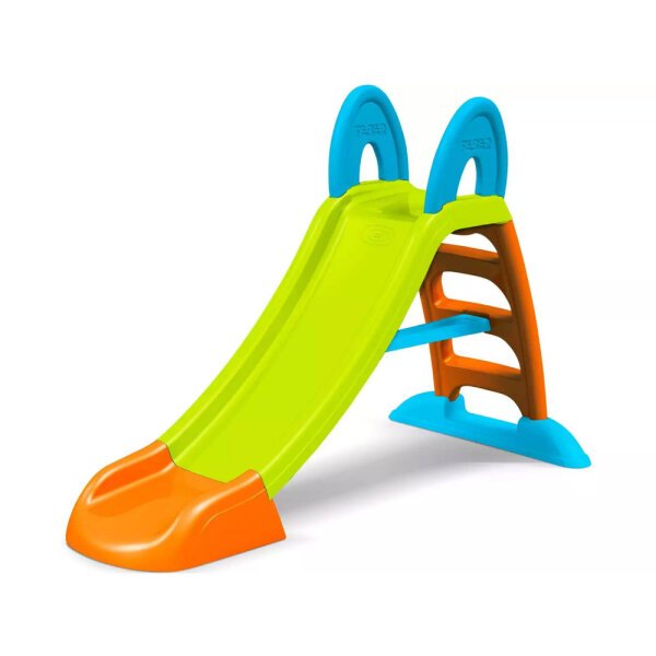 Scivolo con acqua in Polipropilene cm x – MAX