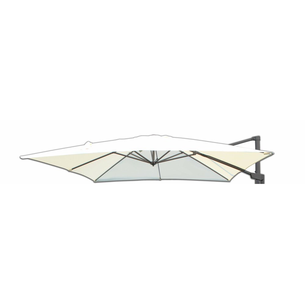 Ricambio ombrellone PIAVE 2×3 in poliestere – CLOTH