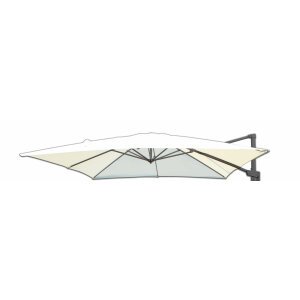 Ricambio ombrellone PIAVE 2×3 in poliestere – CLOTH