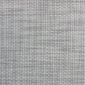 Brandina Pieghevole prendisole colore casuale in Alluminio,Textilene cm 190x58x25 – TYLOR