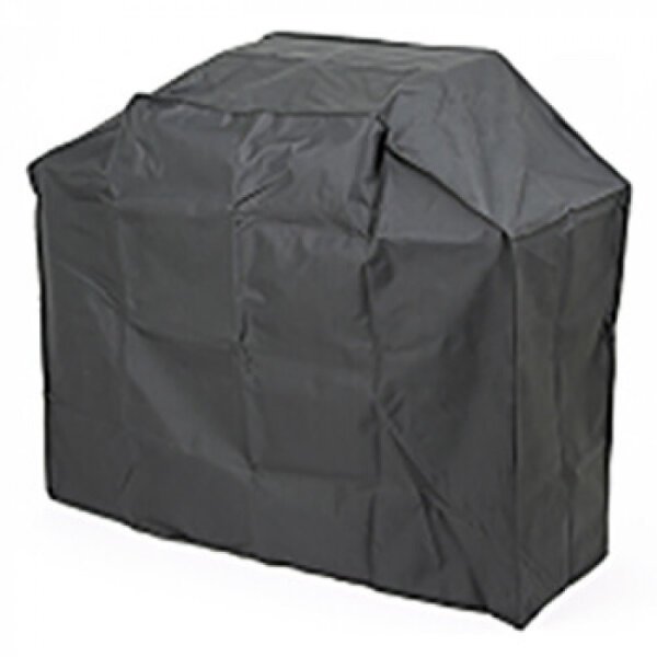 Telo di Copertura per Barbecue ANGUS e CHIANY 4 fuochi in Tessuto cm x – COVER