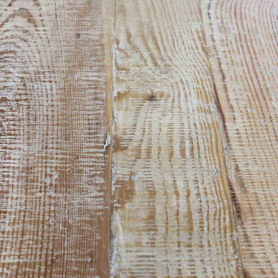 Cassettiera colorata in Legno cm 90x40x75 – FREDDY