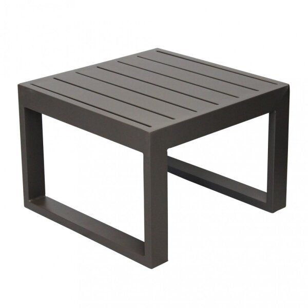 Tavolino da Giardino cm 45×45 – SCOTTY