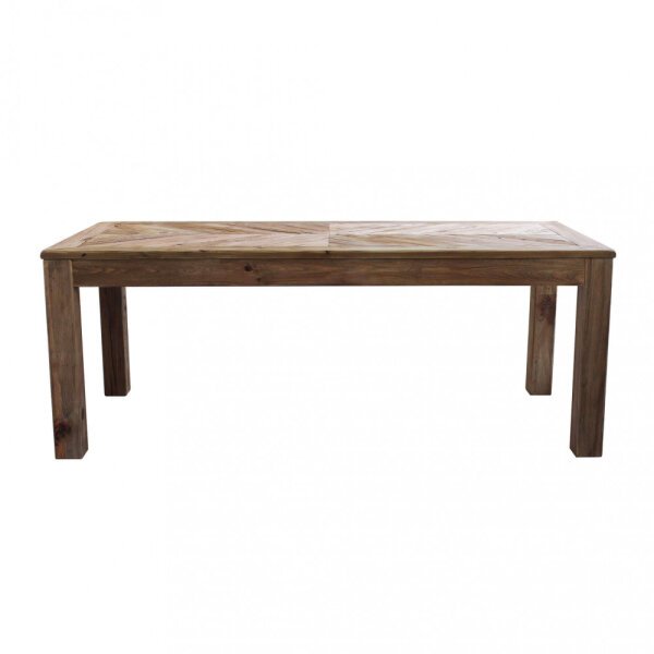 Tavolo da Pranzo 200×90 – PINE