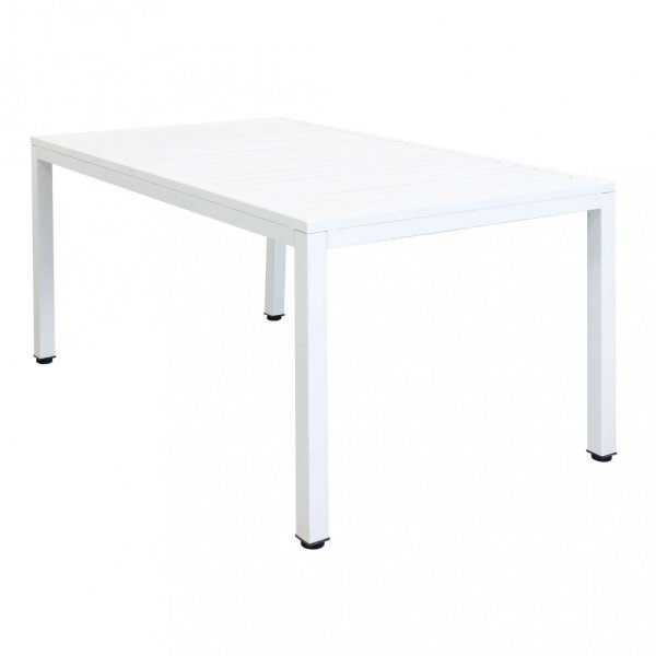 Tavolo da Giardino Rettangolare 150×90 – FEDE