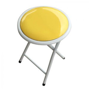 Giallo