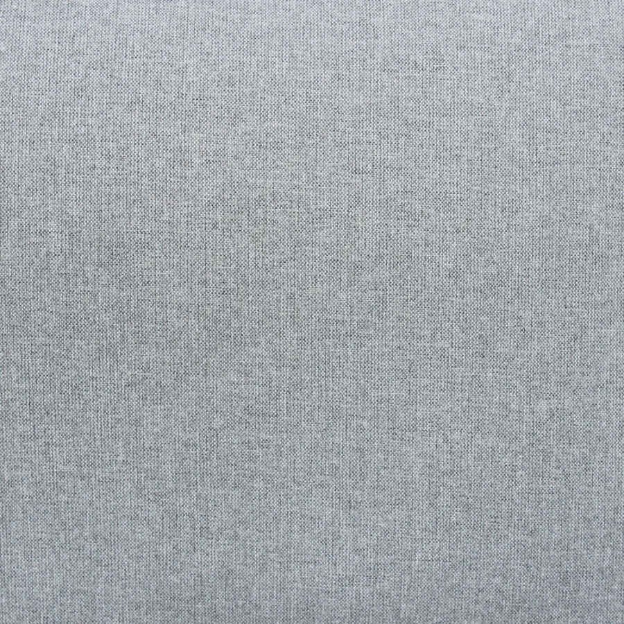 salotto da giardino in alluminio 4 posti D.148x78x79/P.70x78x79/T.100x55x45 – GIG