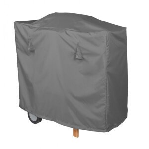 Telo di Copertura Barbecue in Tessuto cm 150x60x90 – COVER