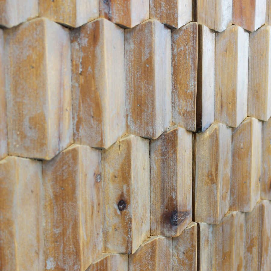 Armadio a due ante in Legno cm 90x50x150 – CORNELIUS