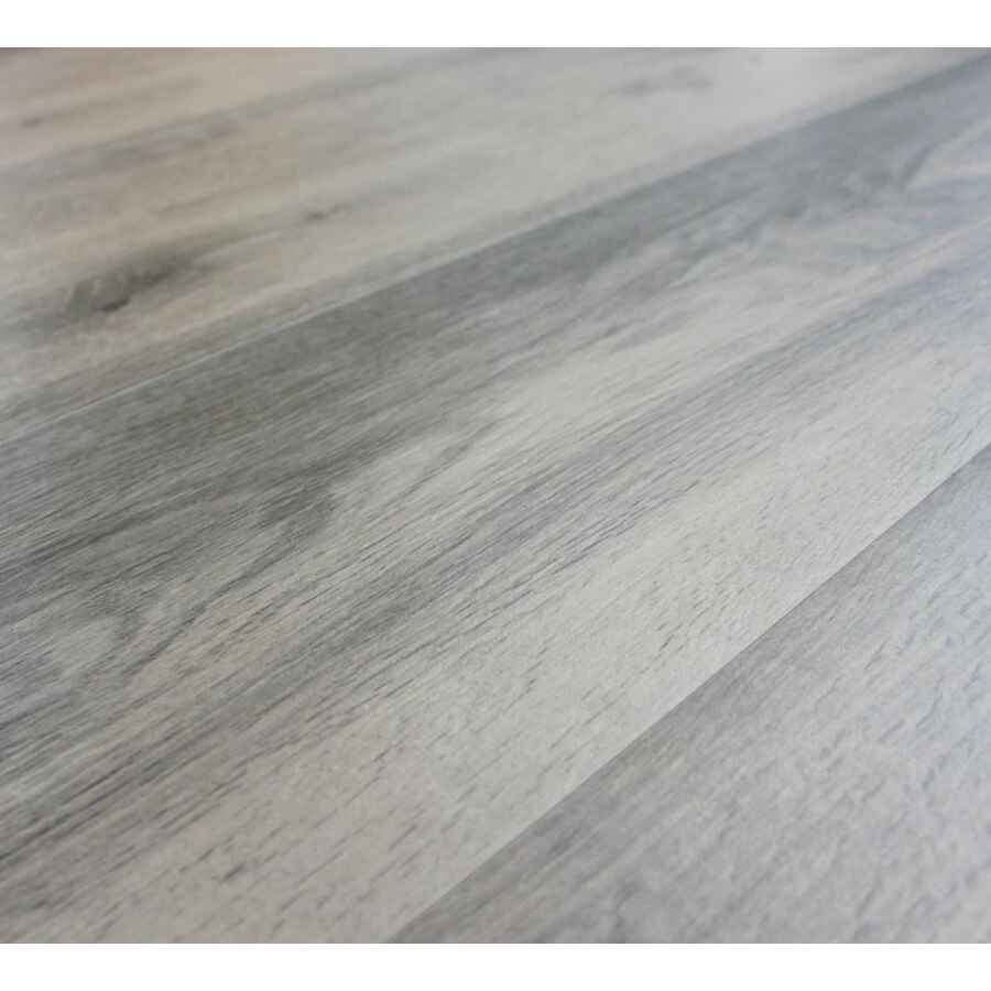Tavolo da Giardino piano in Ceramica in Alluminio,Gress cm 200x100x75 – SALLY