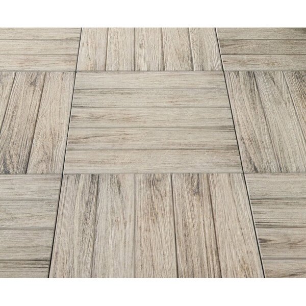 Contrappeso per ombrellone palo laterale 50×50 in cemento – FRASER