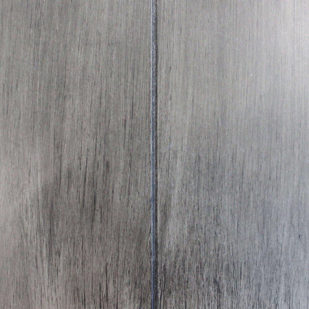 Tavolo con ripiano effetto Legno 160×90 – FREEMAN