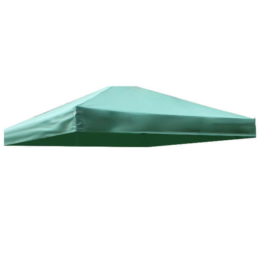 Ricambio gazebo BRENDON 3×4,5 in poliestere – CLOTH