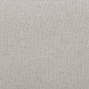 Divano 2 posti Scandinavo in Tessuto cm 124x73x82 – MANU