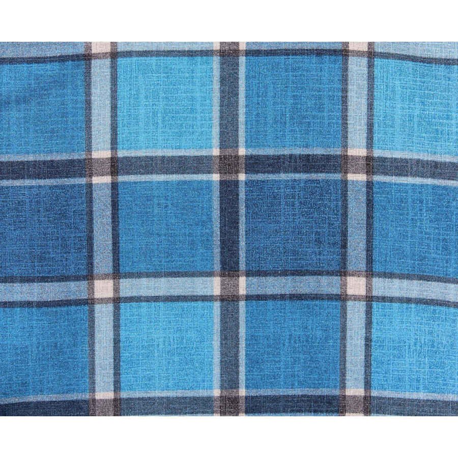 Poltrona Sdraio relax reclinabile in Tessuto cm 155x60x60 – QUENTIN