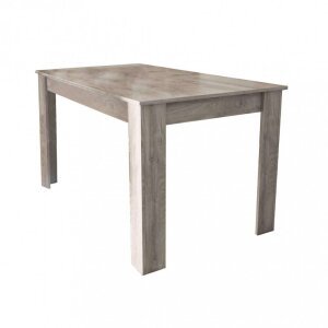 Rovere grigio
