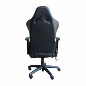 Poltrona da Gaming in Poliuretano cm 70x72x129 – JINX