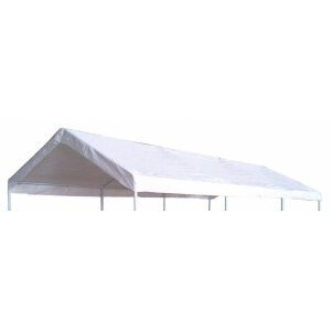 Ricambio gazebo THESI 3×6 in poliestere – CLOTH