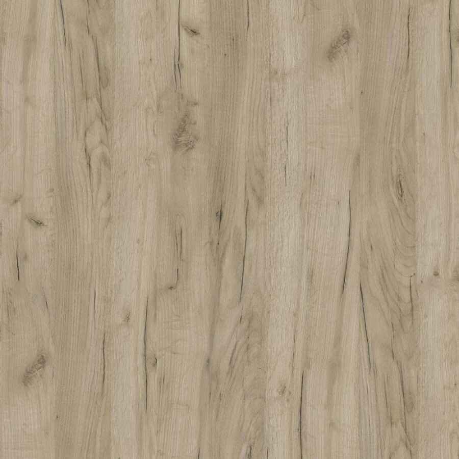 Scrivania Moderna effetto Legno in Truciolare cm 121,5x52x95 – GIB