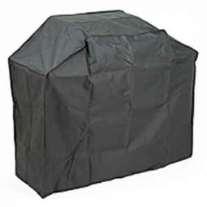 Telo di Copertura per Barbecue ANGUS e CHIANY 4 fuochi in Tessuto cm x – COVER