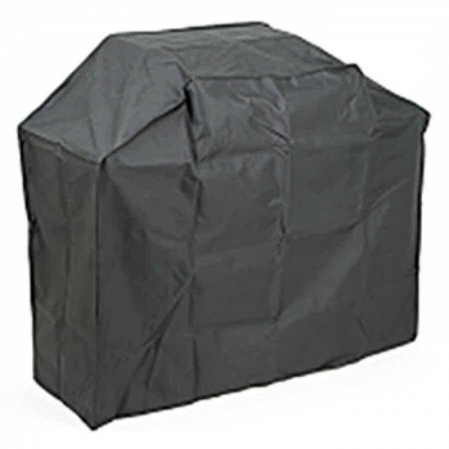 Telo di Copertura per Barbecue ANGUS e CHIANY 4 fuochi in Tessuto cm x – COVER