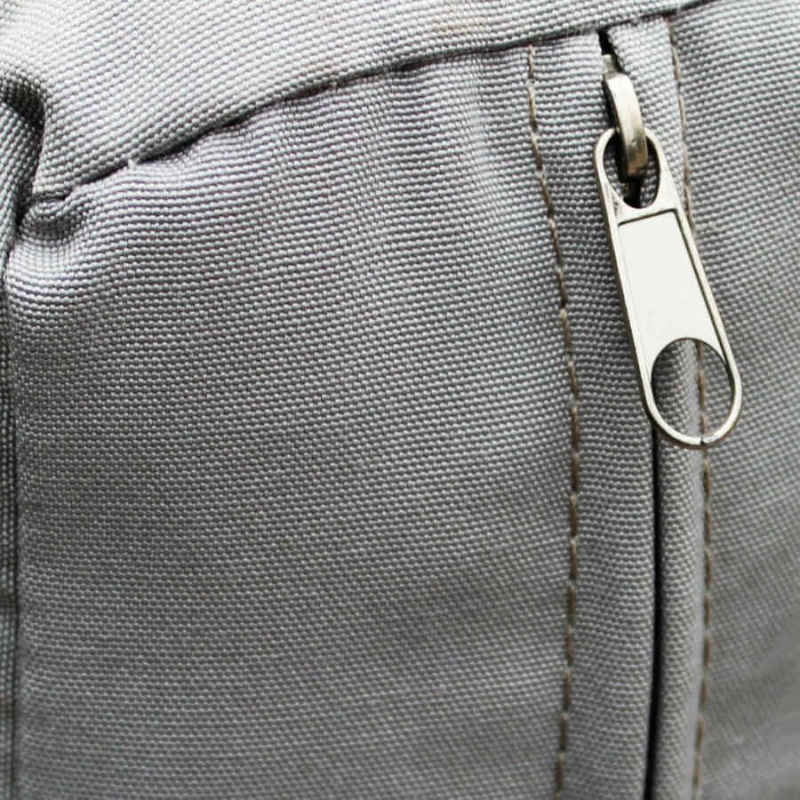 Salotto Angolare da Giardino in – DANE
