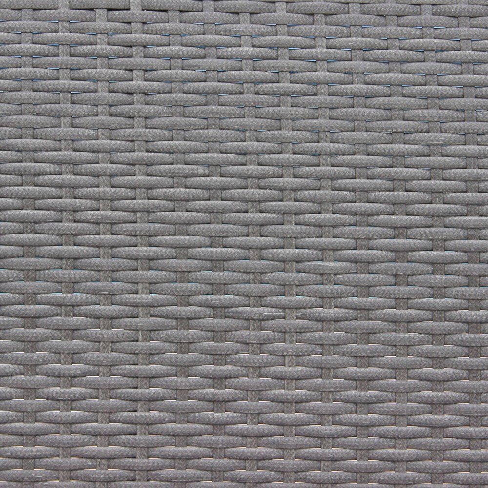 Salotto da Giardino in cm 115x62x75 – TROY