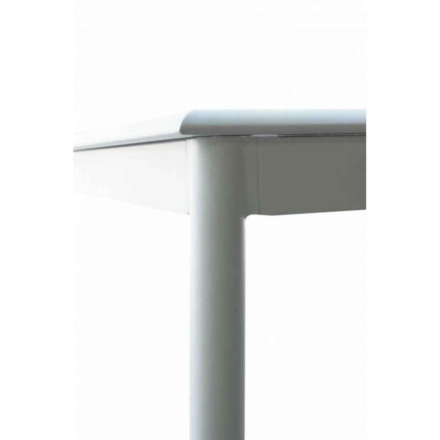 Tavolo da Giardino Allungabile 160-240×90 – MATTHEW