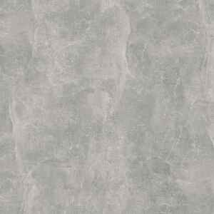 Tavolo da Pranzo Allungabile in Truciolare FSC cm 160-200×90 – ELI