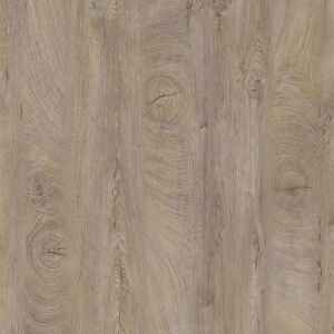 Tavolo da Pranzo Allungabile in Truciolare FSC cm 160-200×90 – ELI