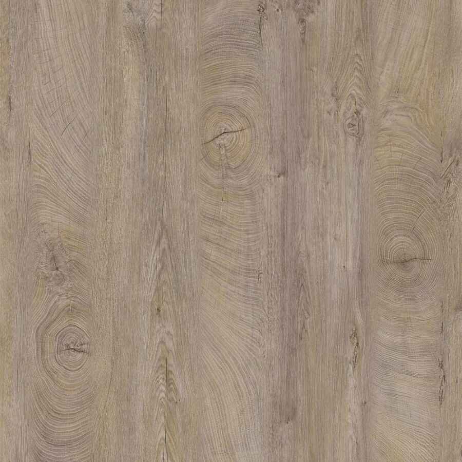 Tavolo da Pranzo Allungabile in Truciolare FSC cm 160-200×90 – ELI