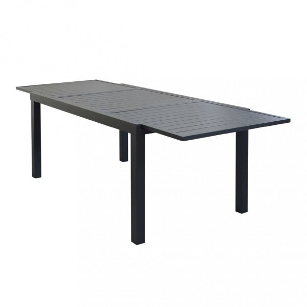 Tavolo da Giardino Allungabile 160-240×90 – DAVID