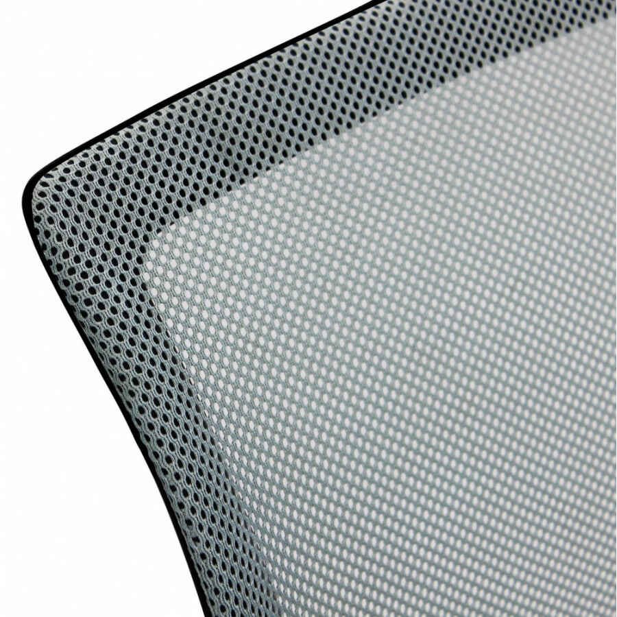 Sedia da Ufficio in Poliuretano cm 52×56,5×95 – TRISTRAM