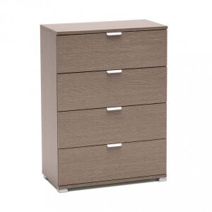 Rovere grigio