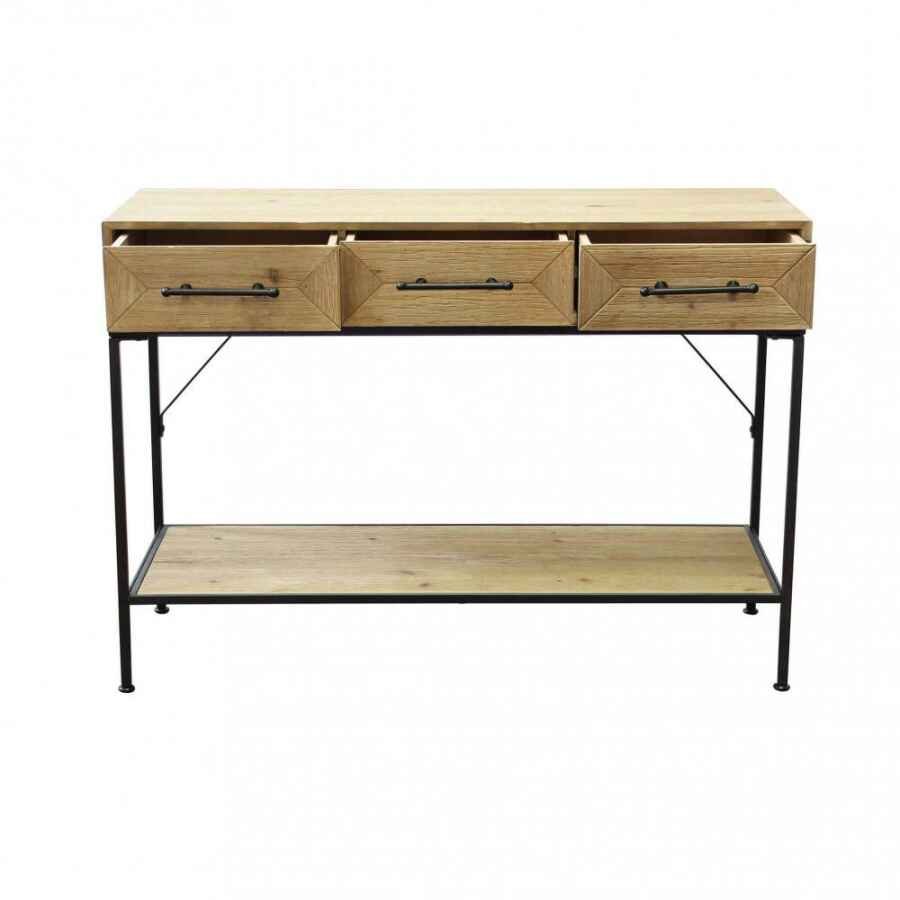 Consolle per Ingresso cm 107×77 – CHARLY