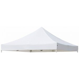 Ricambio gazebo BROOKS 3×3 in poliestere – CLOTH