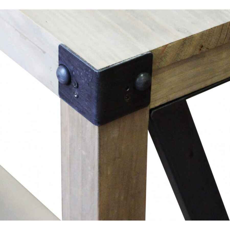 Consolle per Ingresso cm 115×82 – ROGER