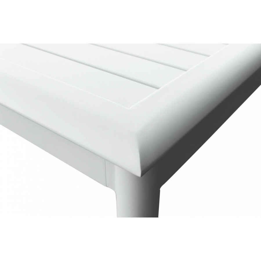 Tavolo da Giardino Allungabile 160-240×90 – MATTHEW