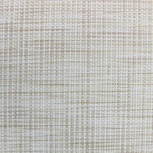 Lettino mare prendisole Pieghevole in Alluminio,Textilene cm 186x61x38 – BOSS