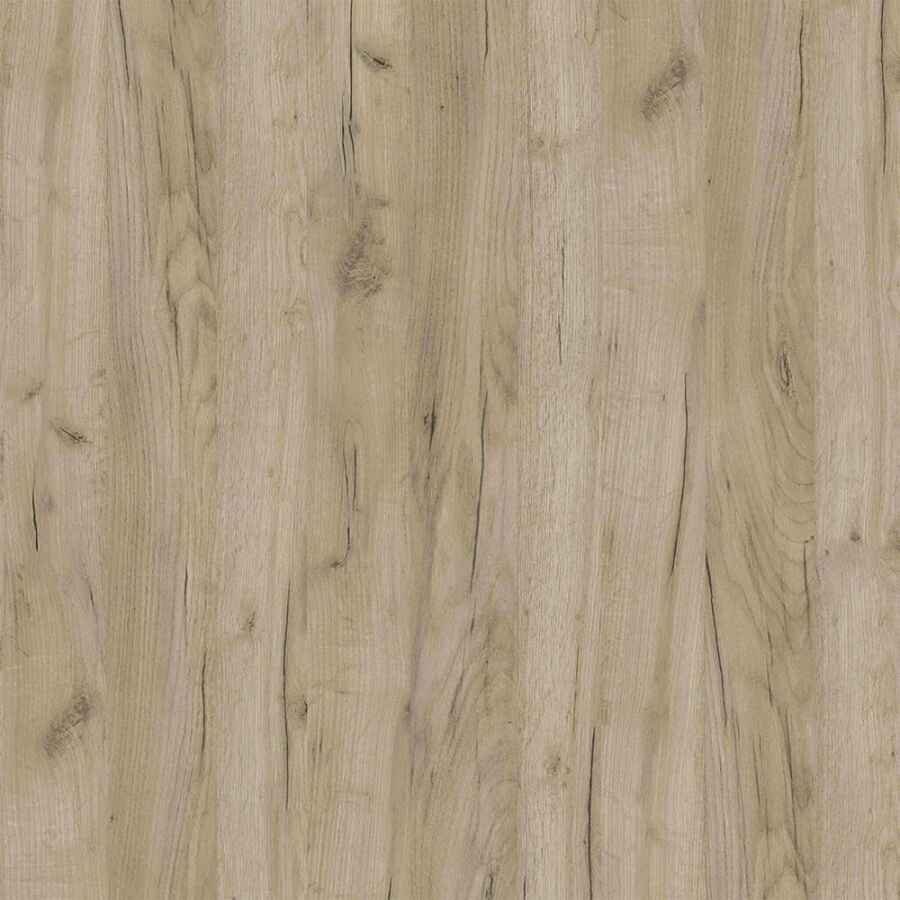 Parete Attrezzata per Soggiorno in Truciolare cm 180x40x165 – THEO