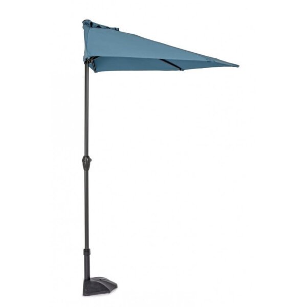 Ombrellone da giardino Mezzaluna 2.7 – KALIFE