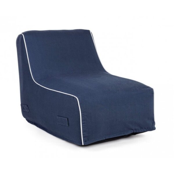 Chaise Longue Gonfiabile – RIHANNA