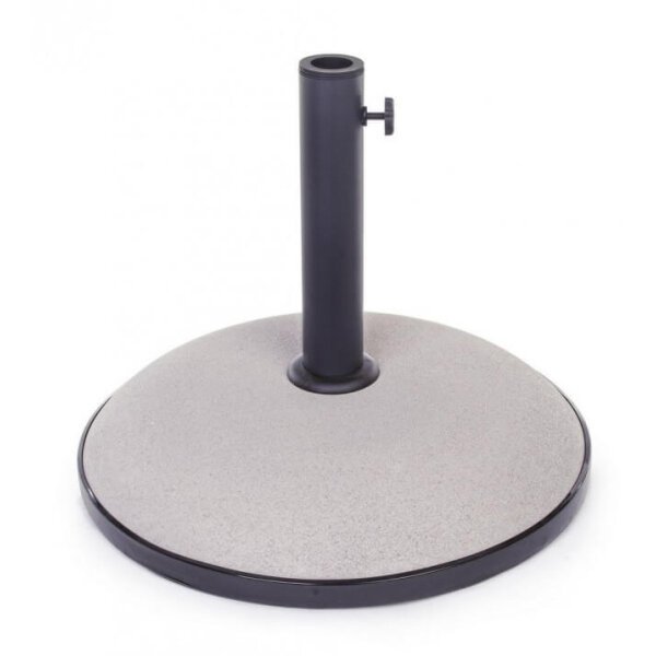 Base Ombrellone 30Kg – BARRY