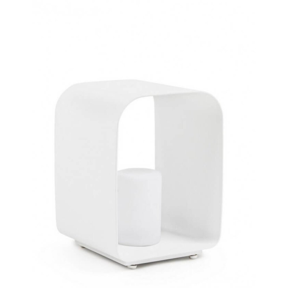 Lampada Led – RIDLEY