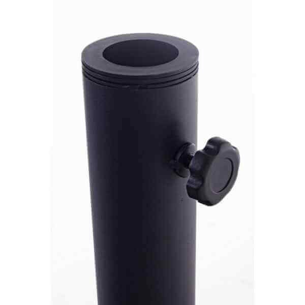Base Ombrellone 30Kg – BARRY