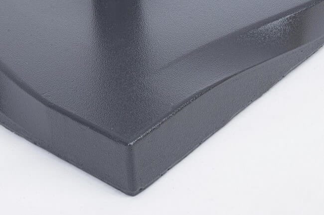 Base Ombrellone 25Kg – SALONICCO