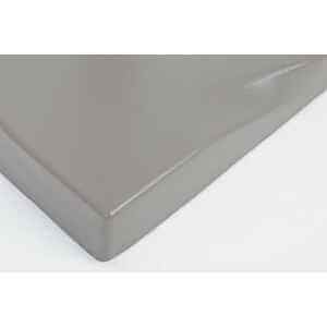 Base Ombrellone 25Kg – SALONICCO