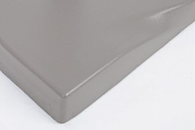 Base Ombrellone 25Kg – SALONICCO