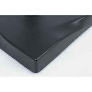 Base Ombrellone 25Kg – SALONICCO